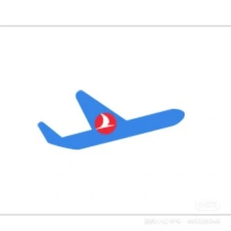 无人机子空运出口，不限尺寸