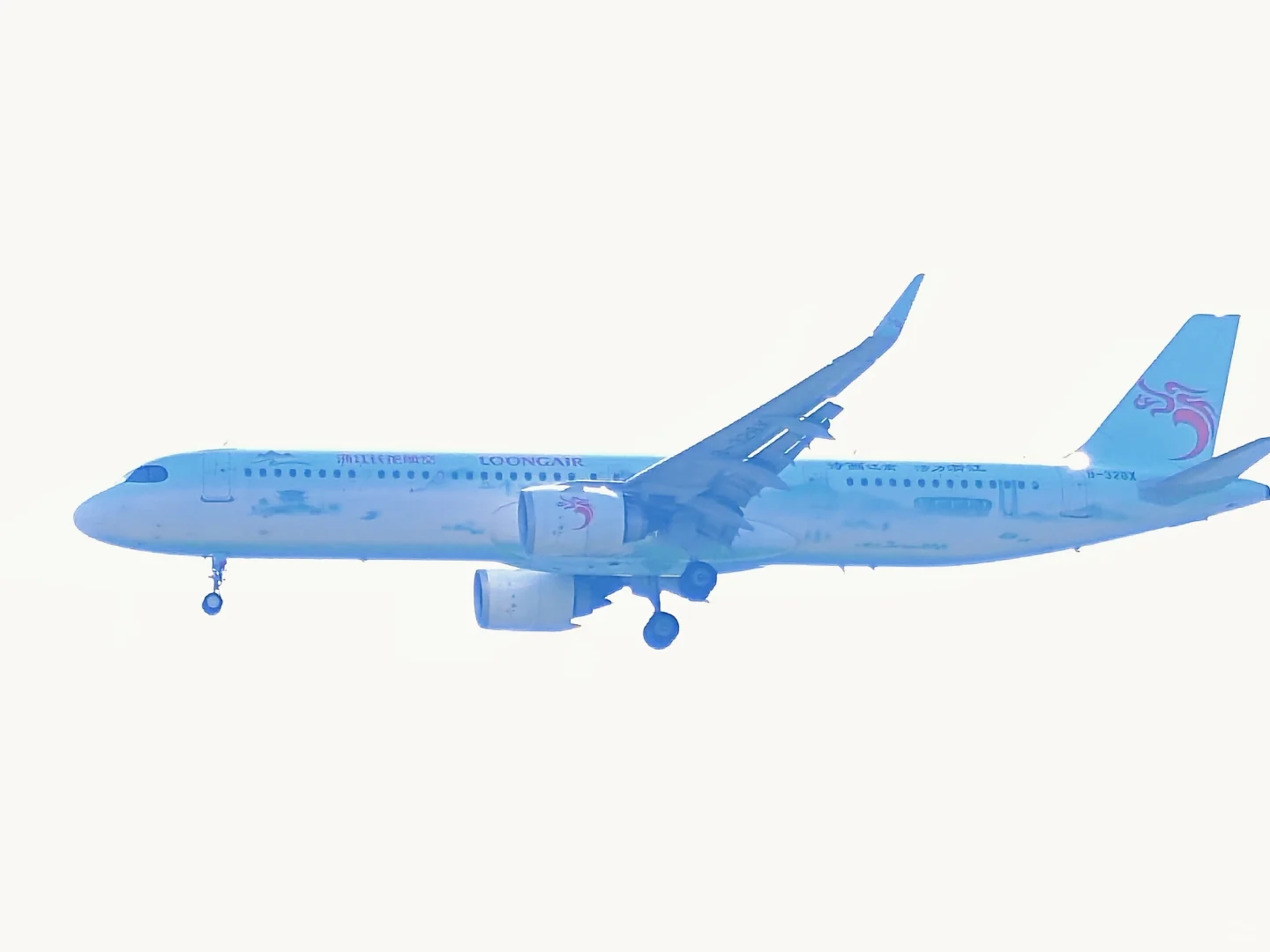 5.17拍机/第二期