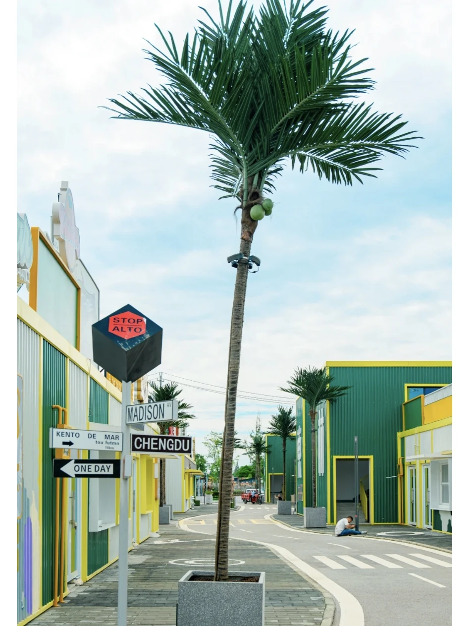 农文旅/农庄策划起盘怎么选一个赚钱的项目?