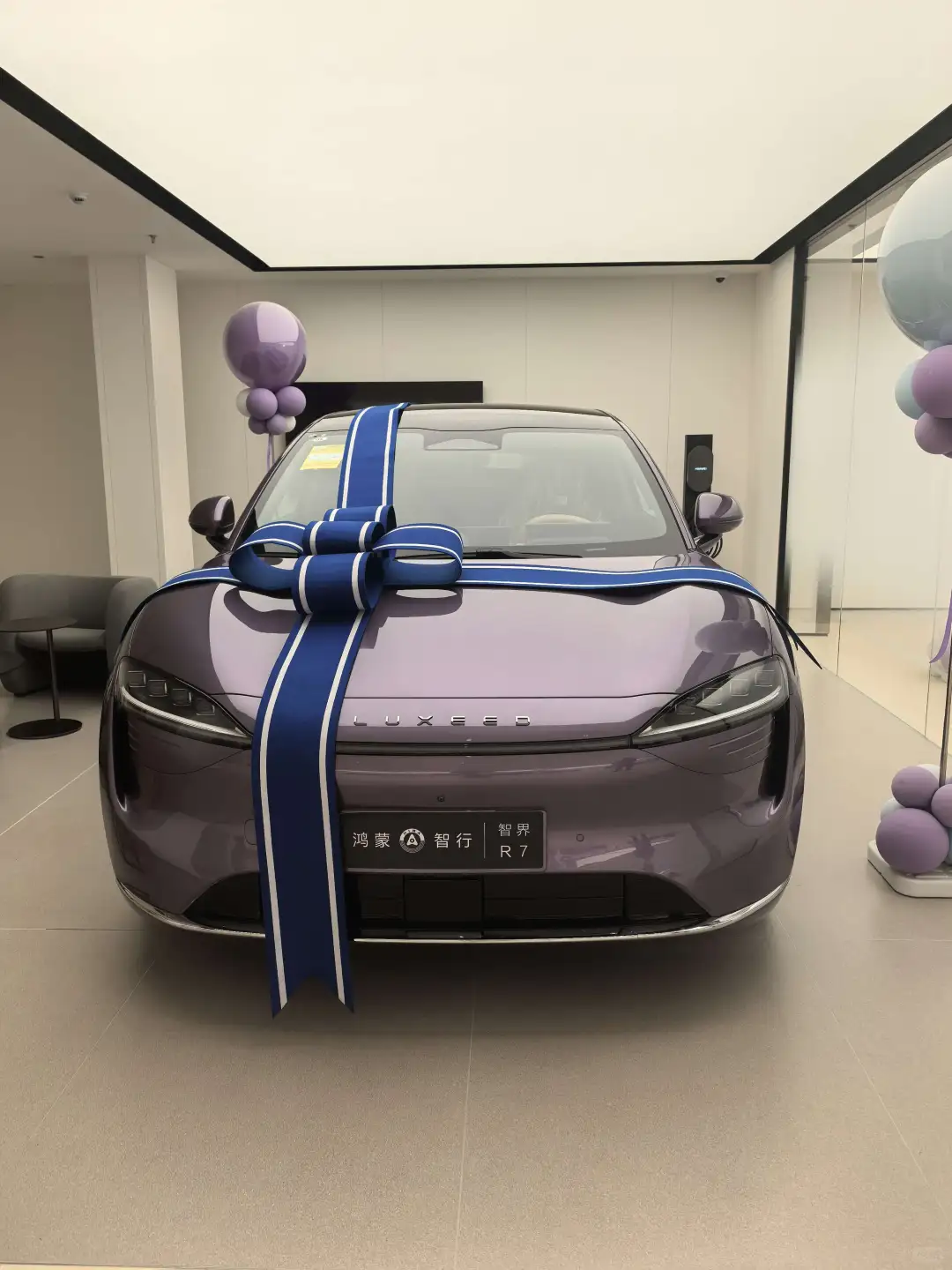 节能妙招供参考