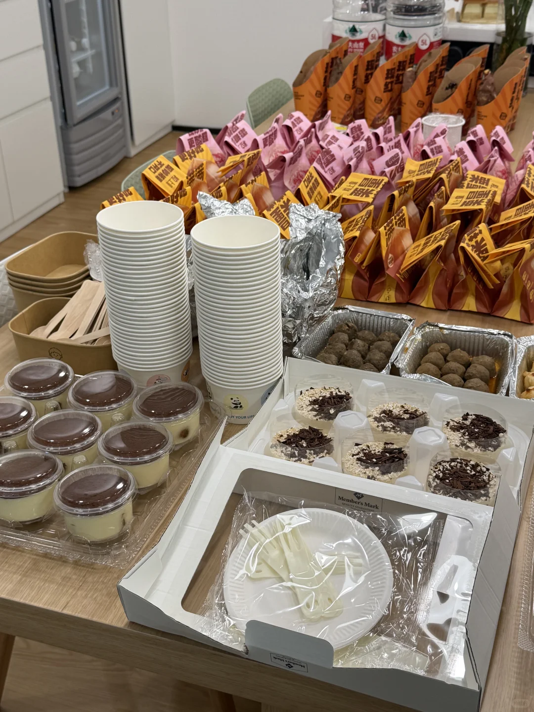 双非大四出海实习|小而美神仙岗可内推‼️