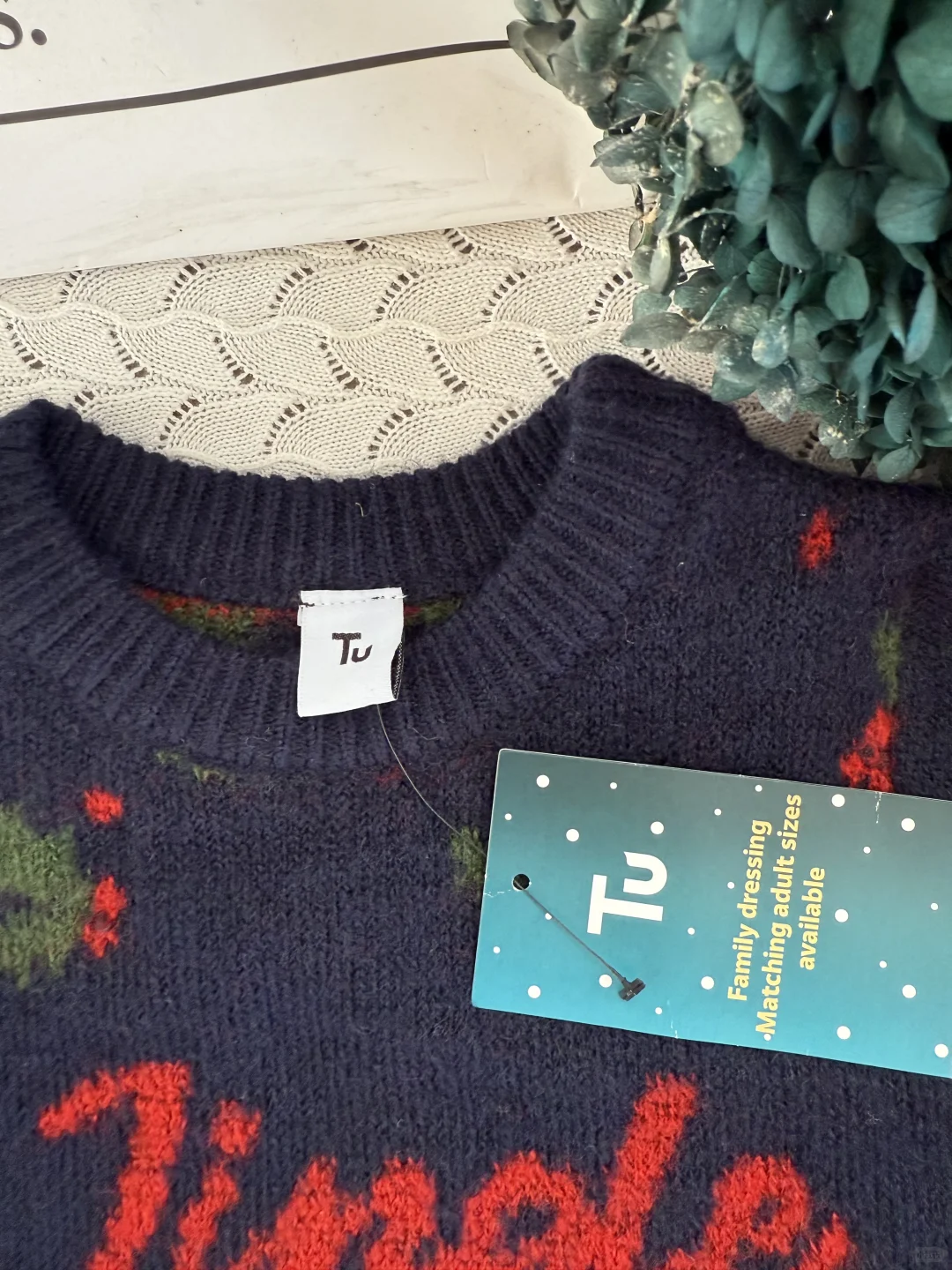 外贸出口工厂 英单 法单全是原单