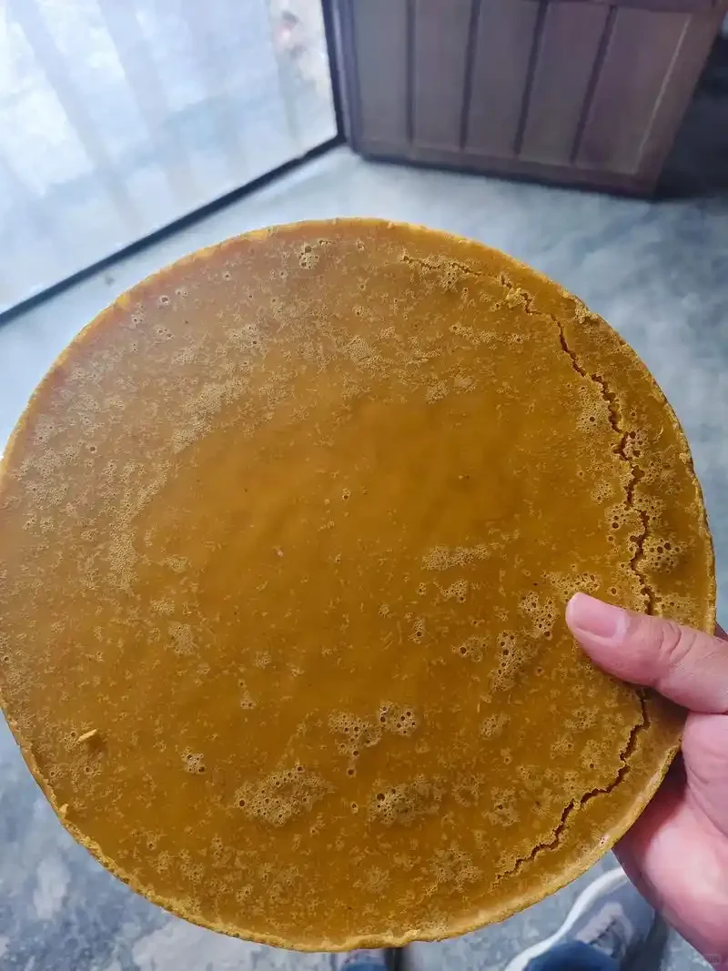 蜂蜡进口清关全攻略：点亮您的进口之路