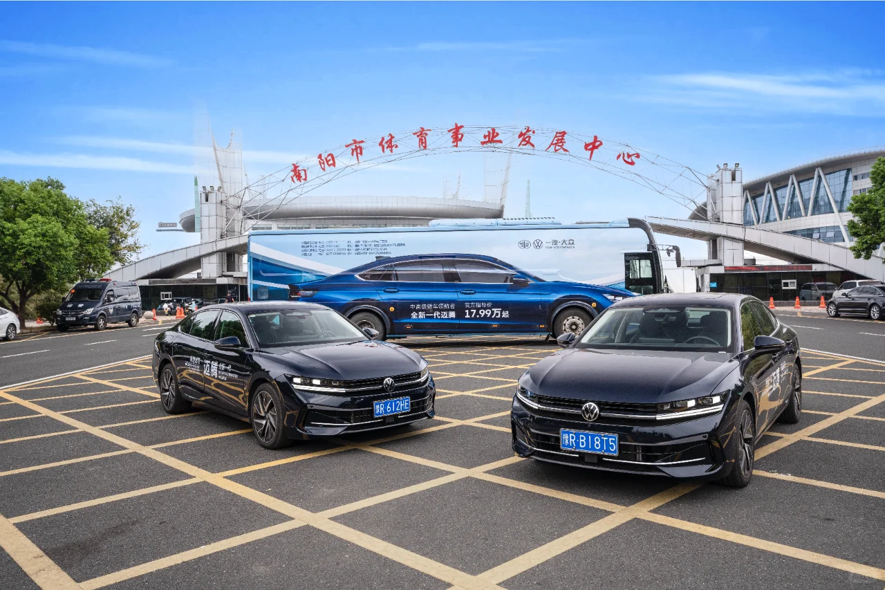 高速驾驶油耗低，为什么？