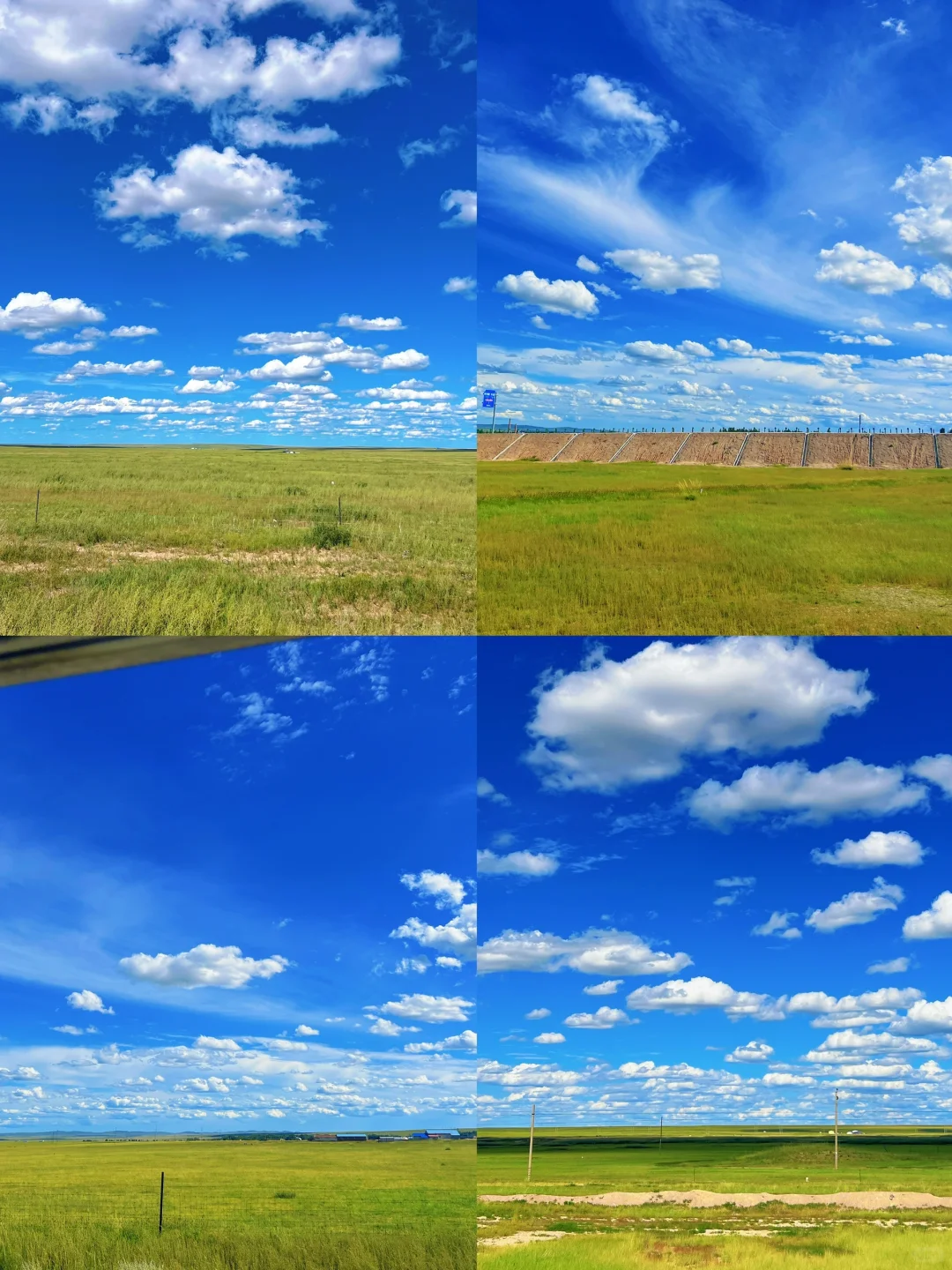 锡林郭勒盟 锡林呼和浩特市