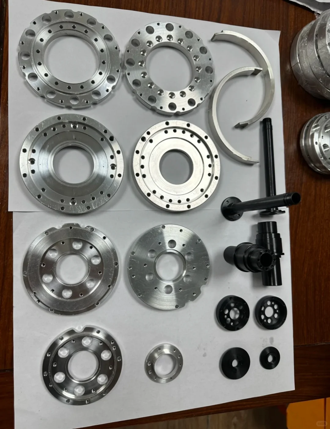 外贸新手小白一个月接3单