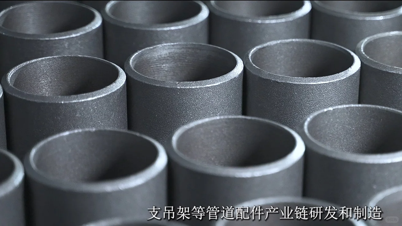 管件螺纹连接密封的正确操作方法