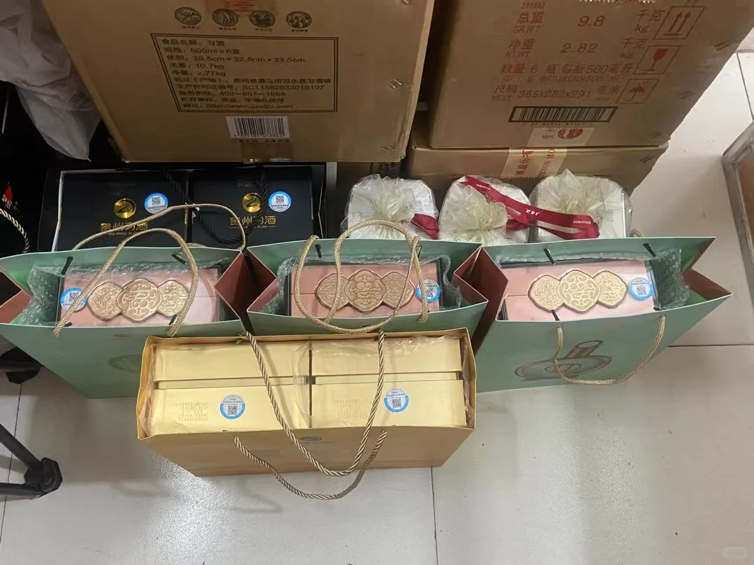 闲置物品大变身,轻松赚取现金?