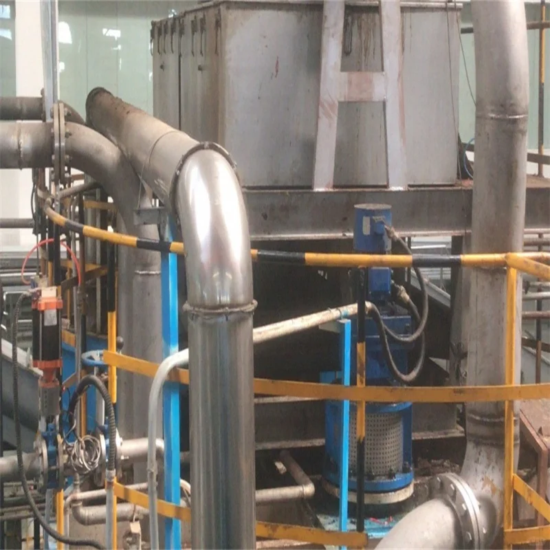 千万不能错过!这3款餐厨垃圾处理设备性价