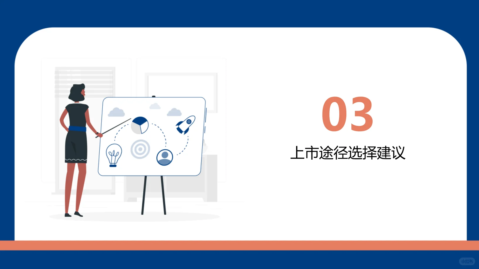 IPO日记-资本市场之“创业板”