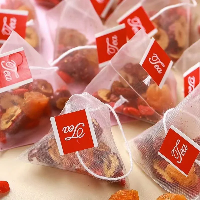 厦门茶饮代工厂?定制你的专属茶品牌