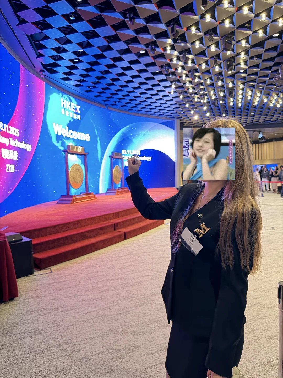 明略科技 港股最?发售 是我搬砖的明星公司