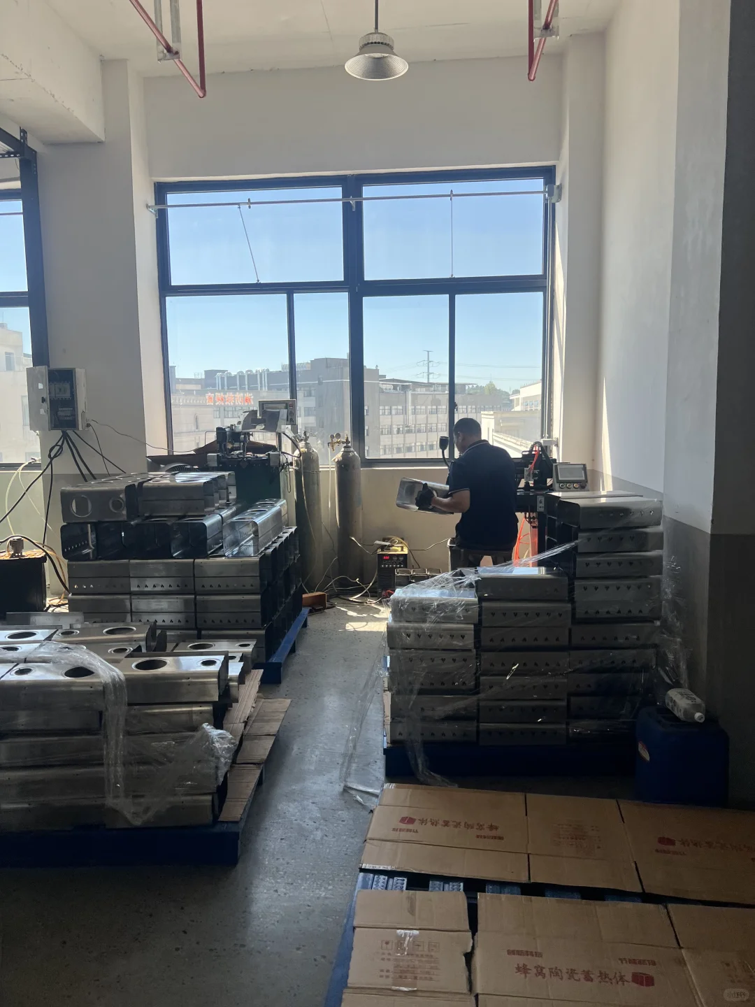 利润很吓人的冷门选品，招6个外贸兼职