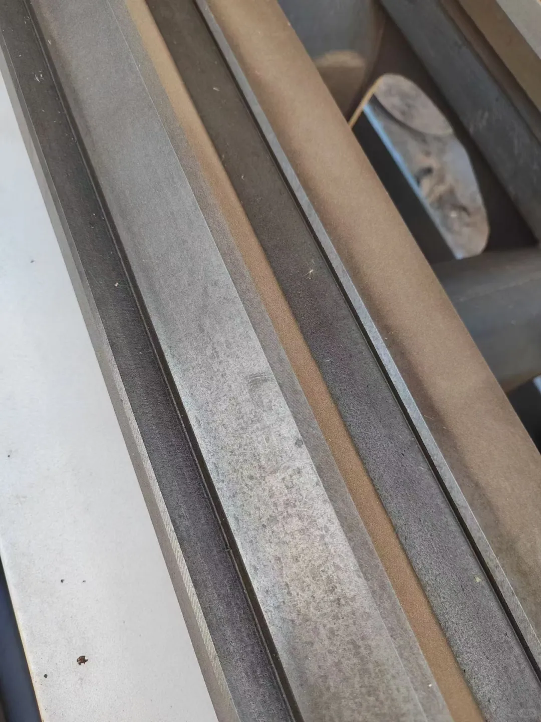 出售二手沈阳车床一台