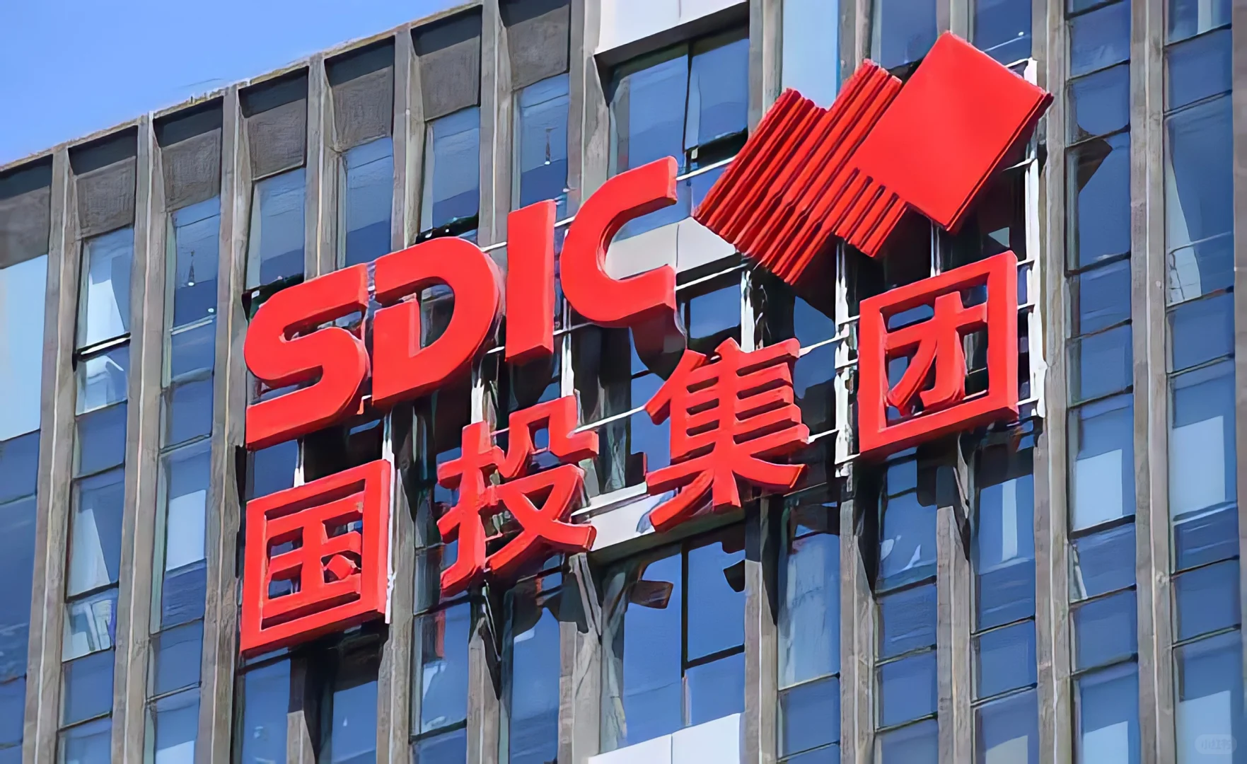 专业不限（应届&往届）全国都?