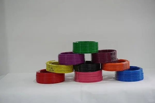 2025电热带企业研究报告