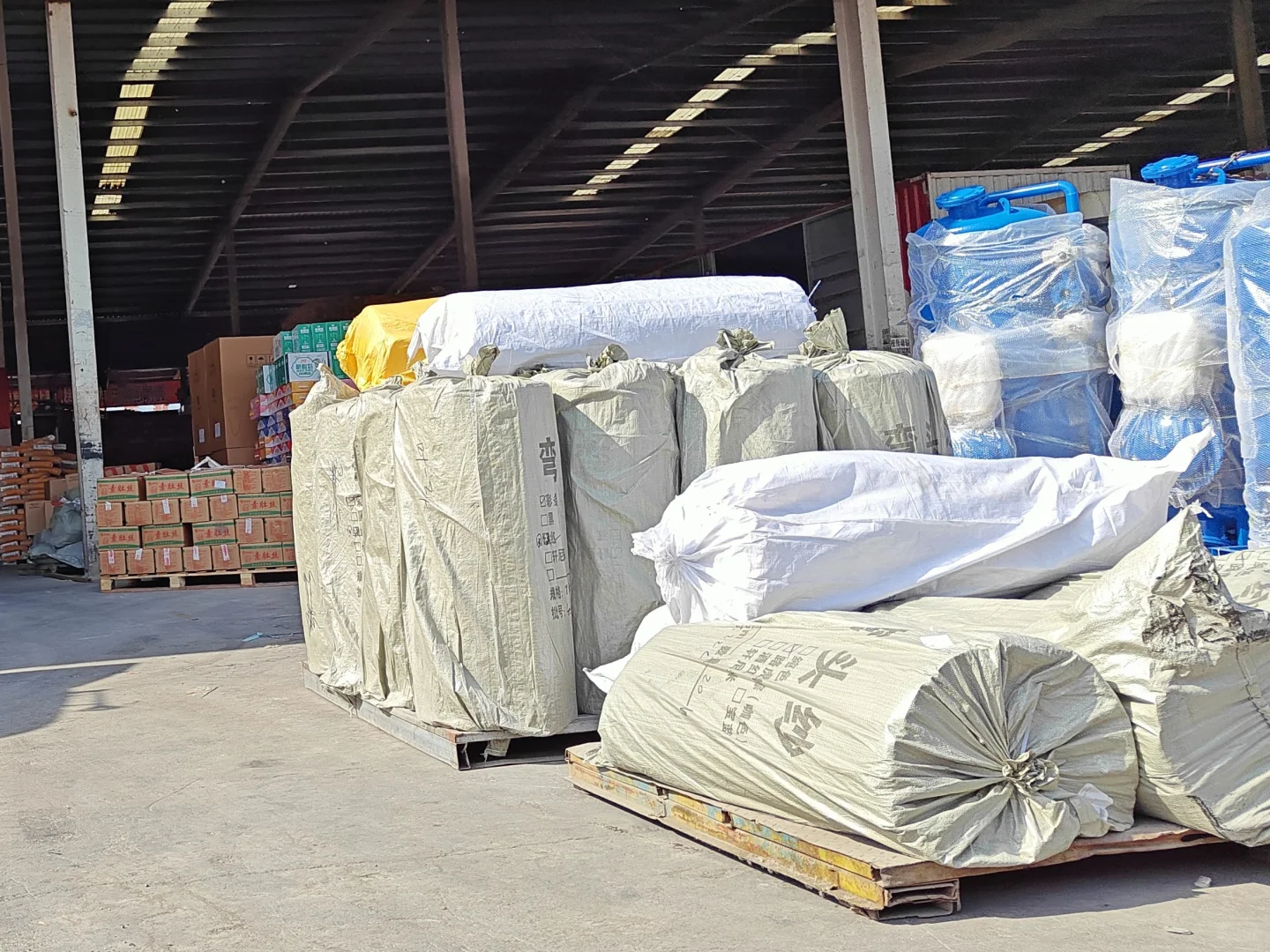 惠州到眉山物流专线,惠州到眉山物流公司