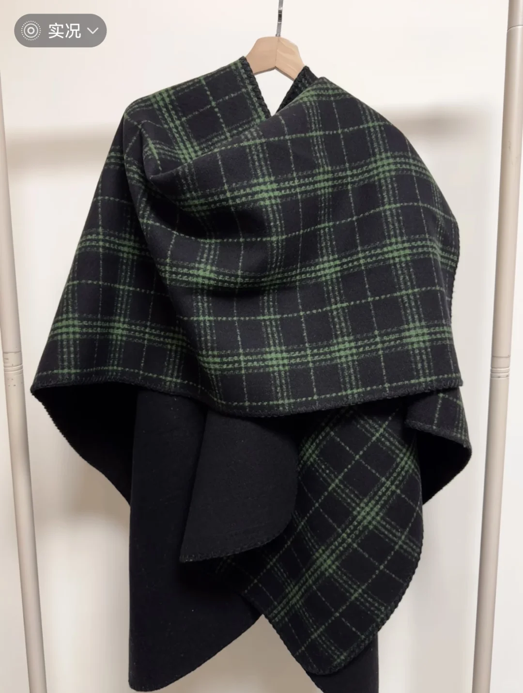 寻寻外贸 叠邮出