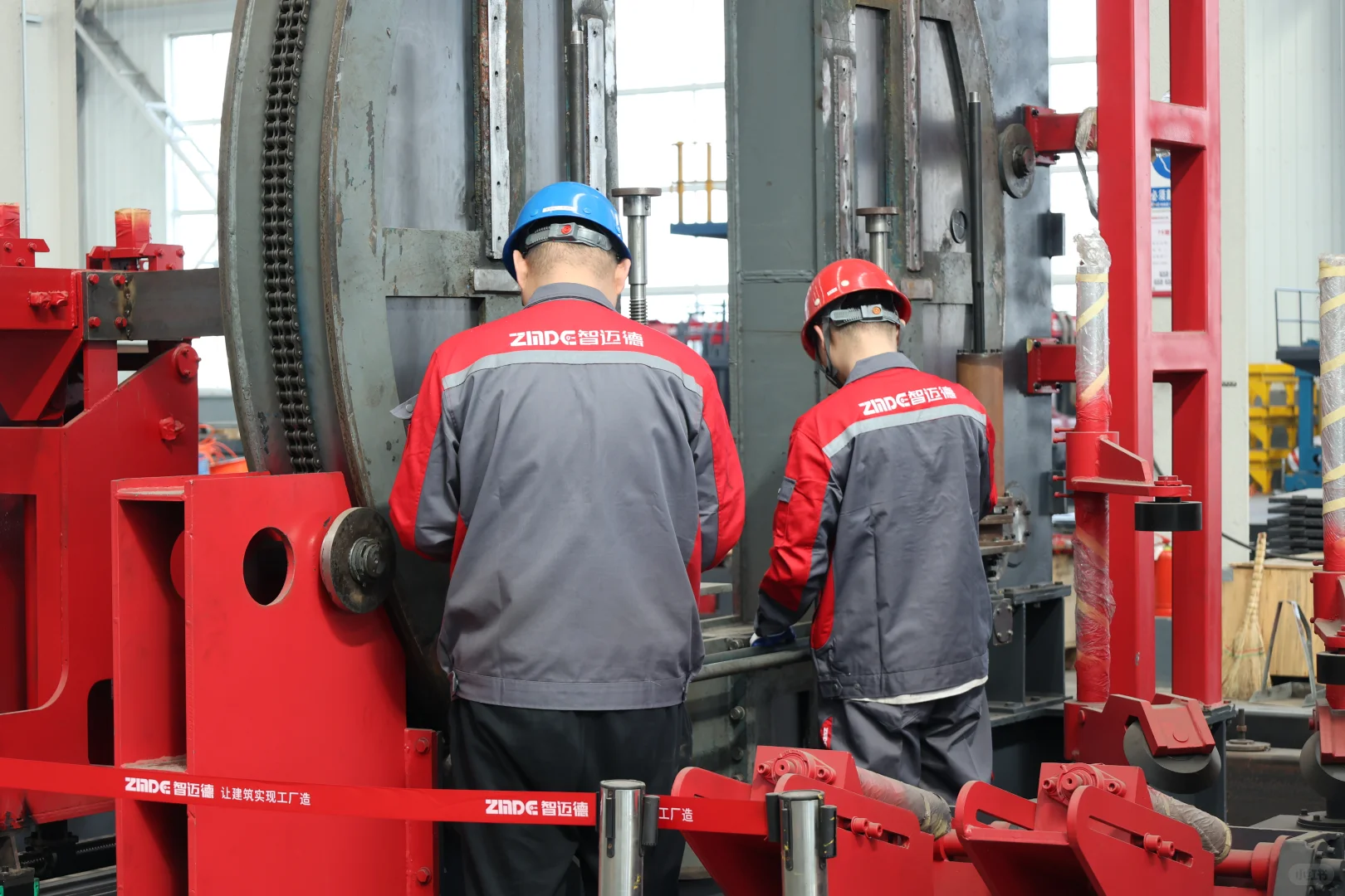 今天接待外国客户，结果被打了?