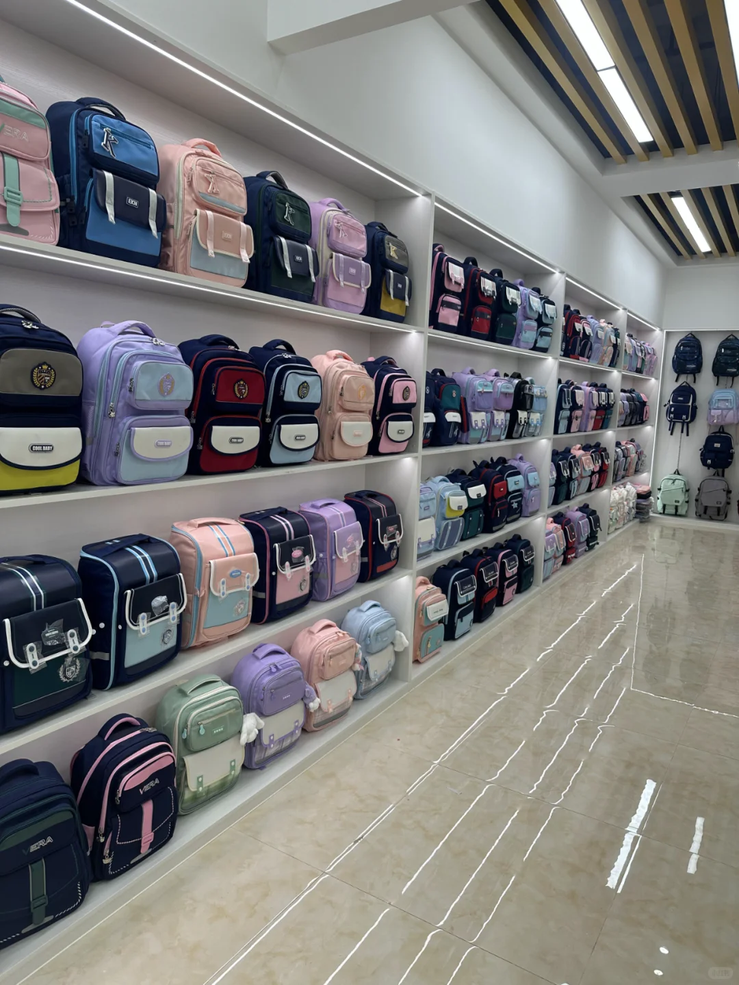 国内销售和外贸出口 工厂和样品间！