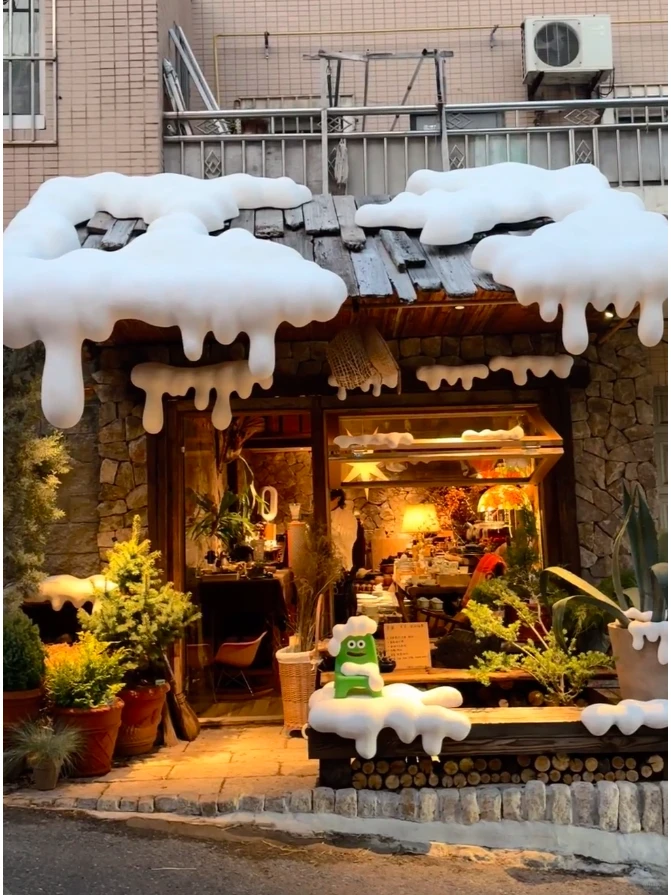 农文旅/农庄策划起盘怎么选一个赚钱的项目?