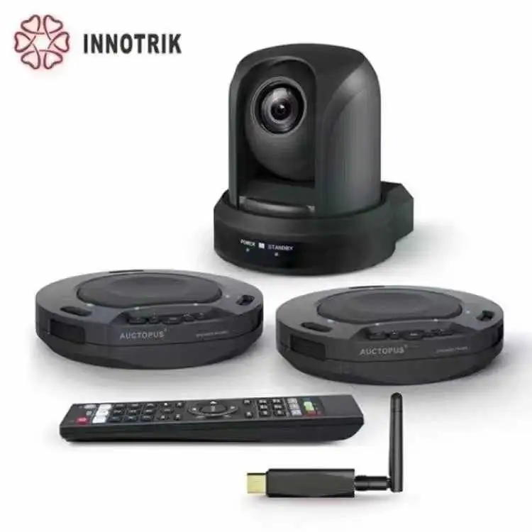 视频会议终端 卫星电话大量现货