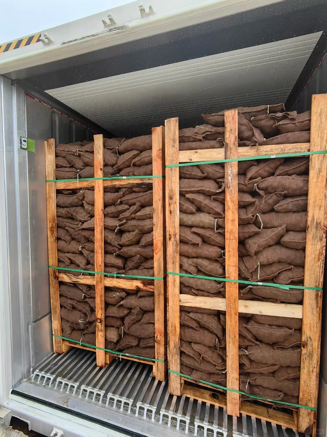 板栗源头加工厂，专业做出口，