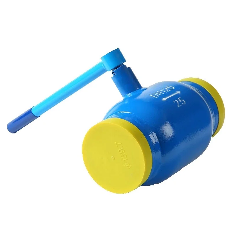 球阀 法兰 盲板