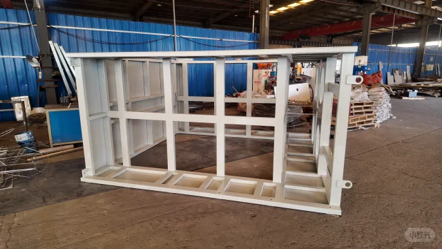 专业的芜湖钣金加工哪家好