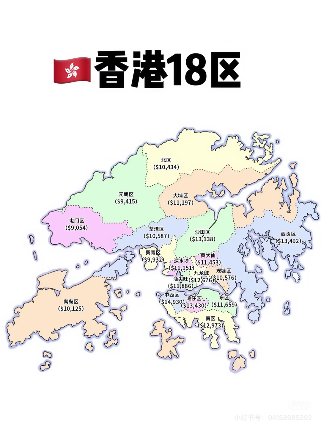 香港蔬菜供應鏈卷到?️??