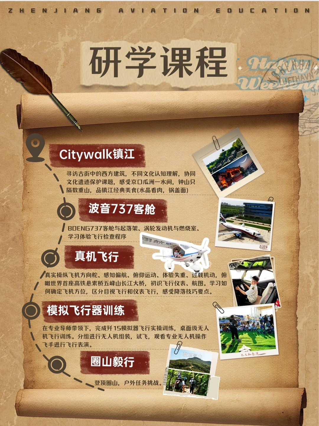 每天一份档案解说——军用飞机大全