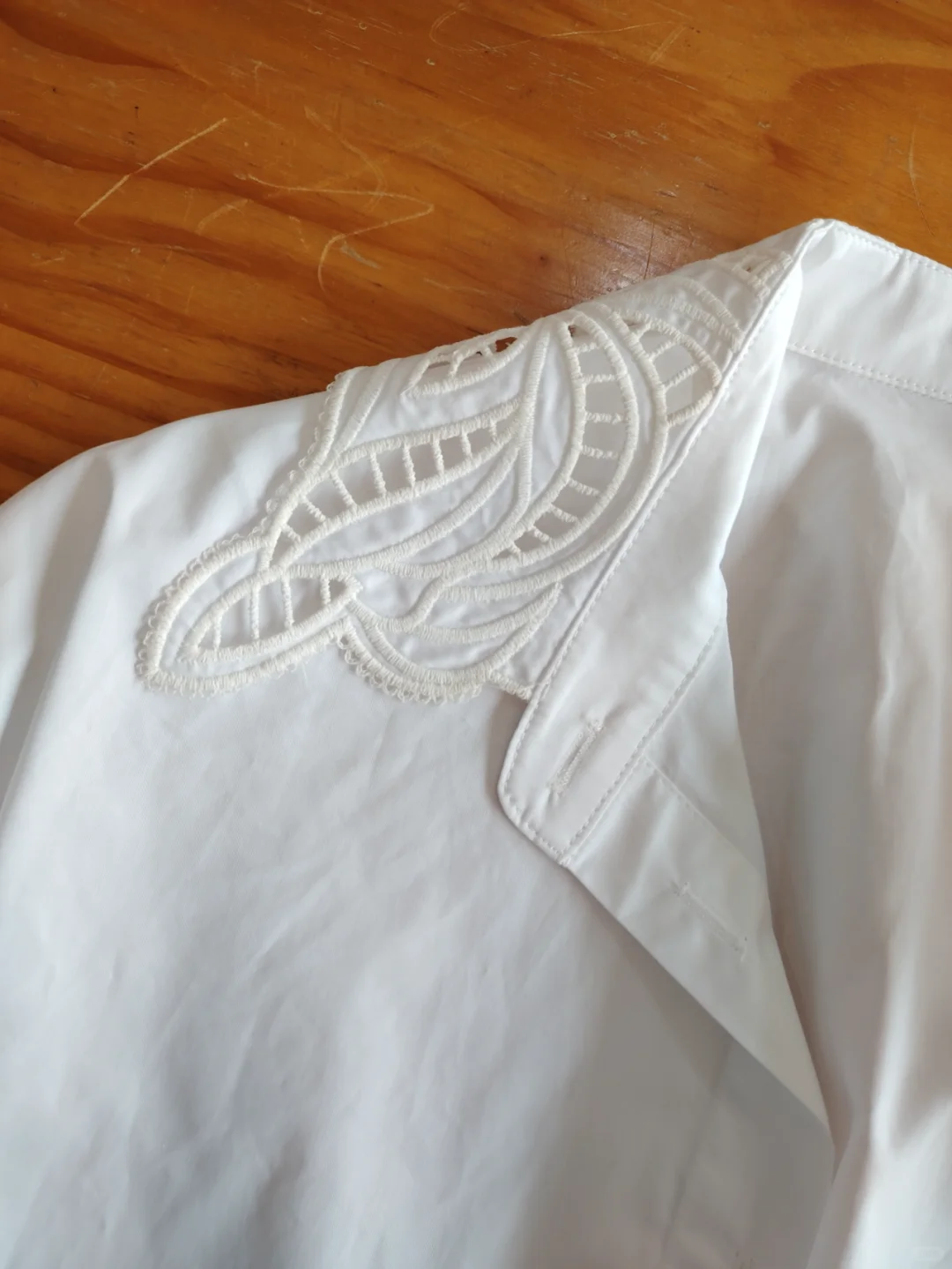 高品质女装，直播货源