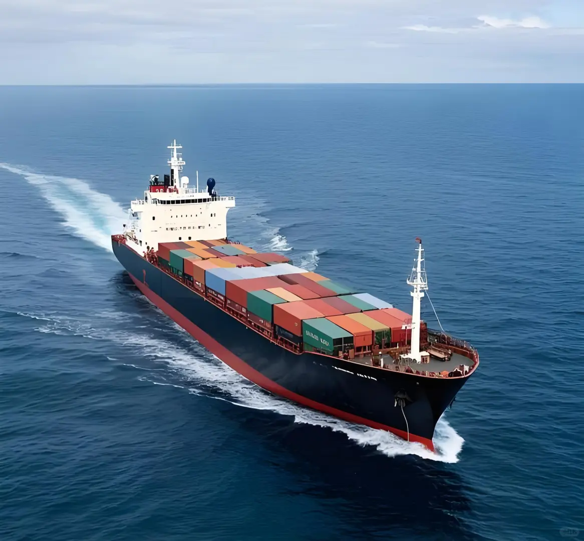 空运物流货运服务 陆运铁路运输 化工 国际快递海运