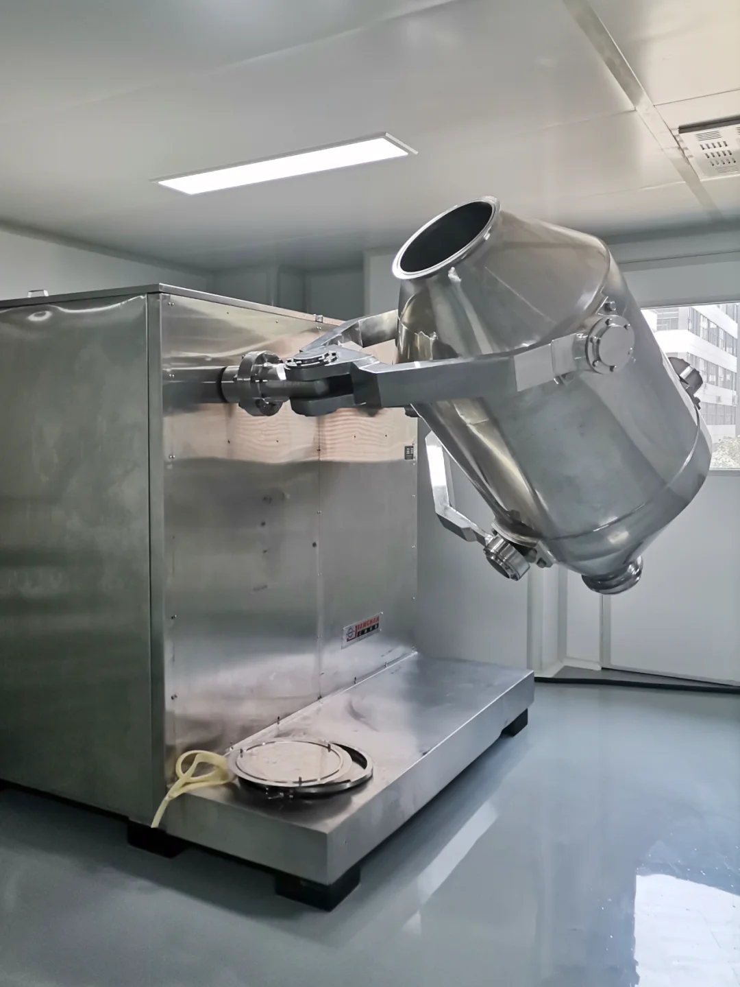 保健品软胶囊代加工厂家,一站式服务!