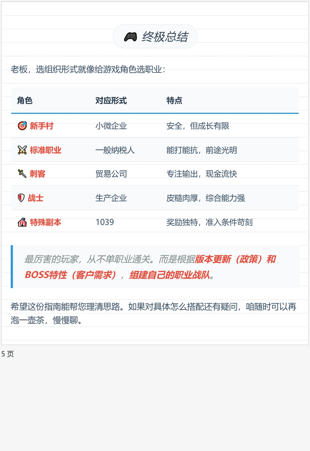 外贸公司组织形式选择指南