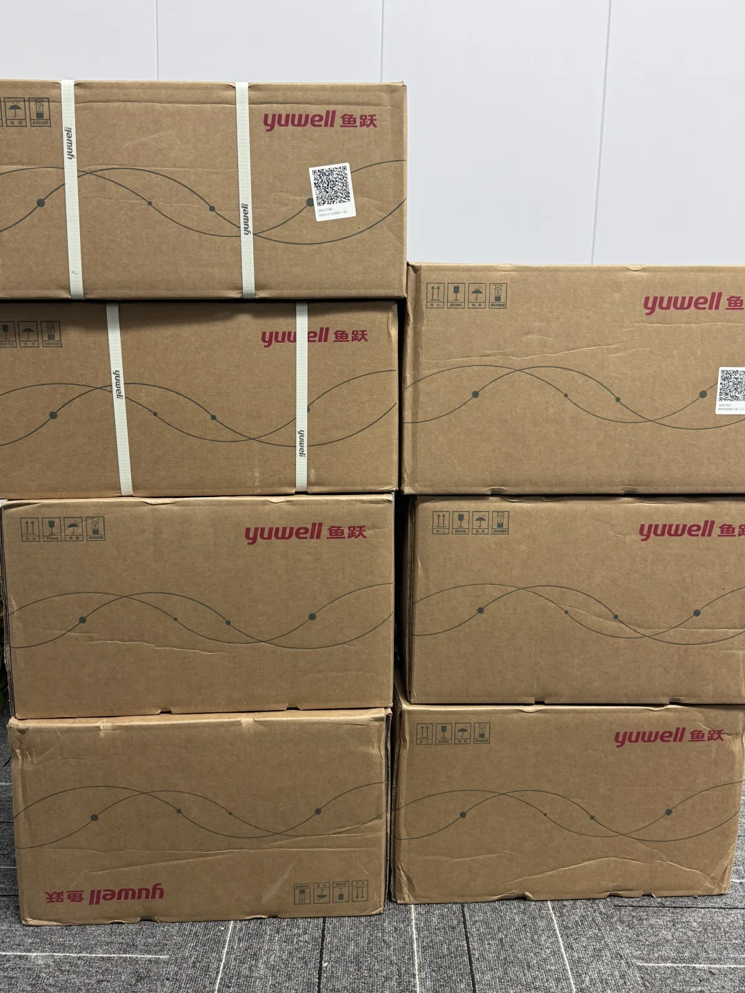 呼吸机、制氧机、高流量全国租赁、售卖