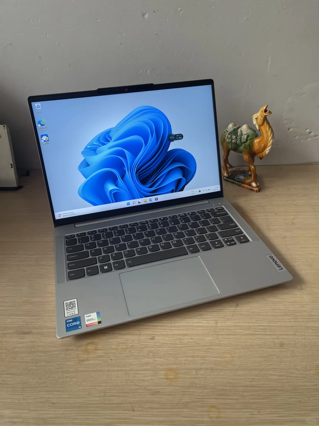 废旧电子产品回收，废旧坏了千万不要再扔了！