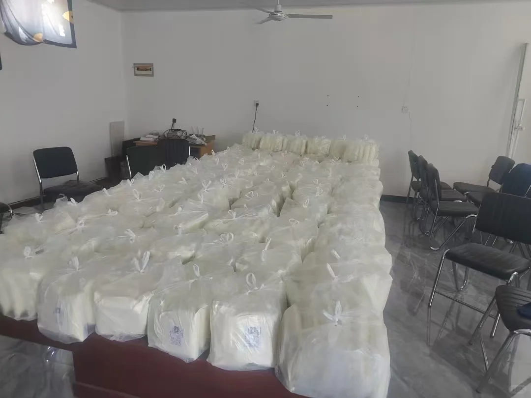 自家全脂奶粉，全国发