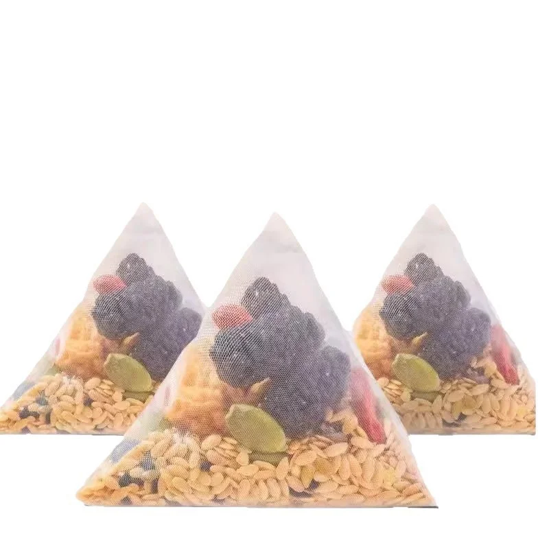 厦门茶饮代工厂?定制你的专属茶品牌