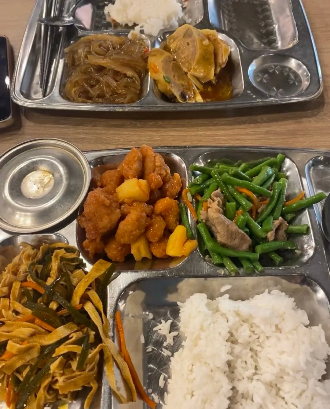 山东自家食品厂招聘、包吃住、可内推