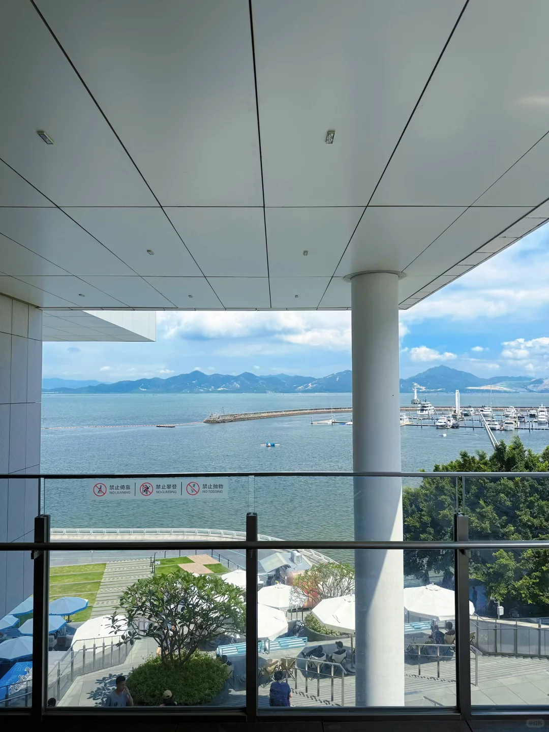 世界上99%的投资都不存在价值