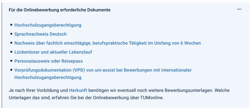 土木行业不景气?来看看德国土木专业学什么