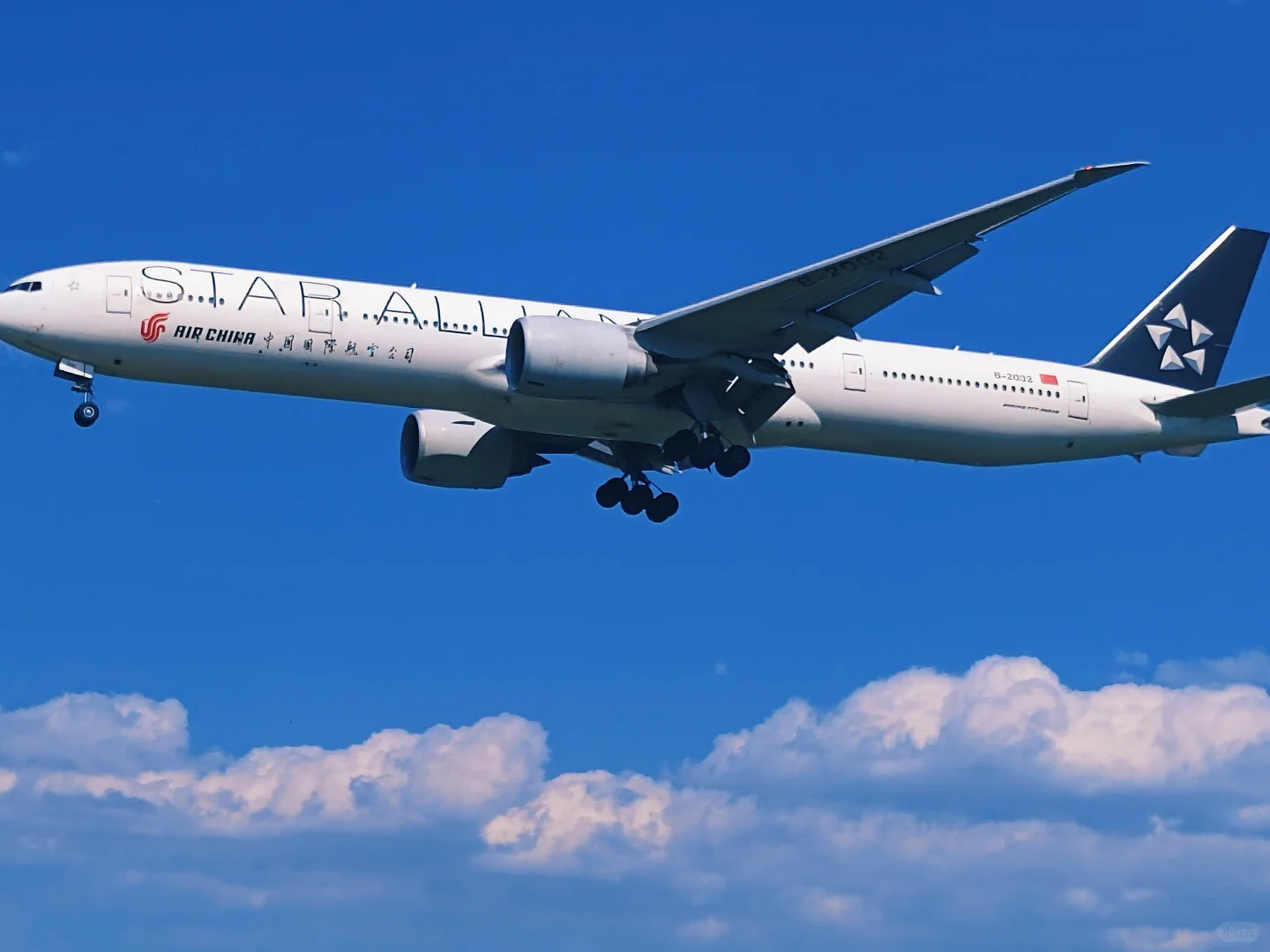 5.17拍机/第二期