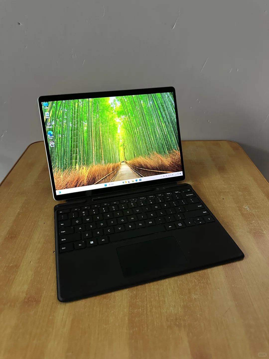 废旧电子产品回收，废旧坏了千万不要再扔了！