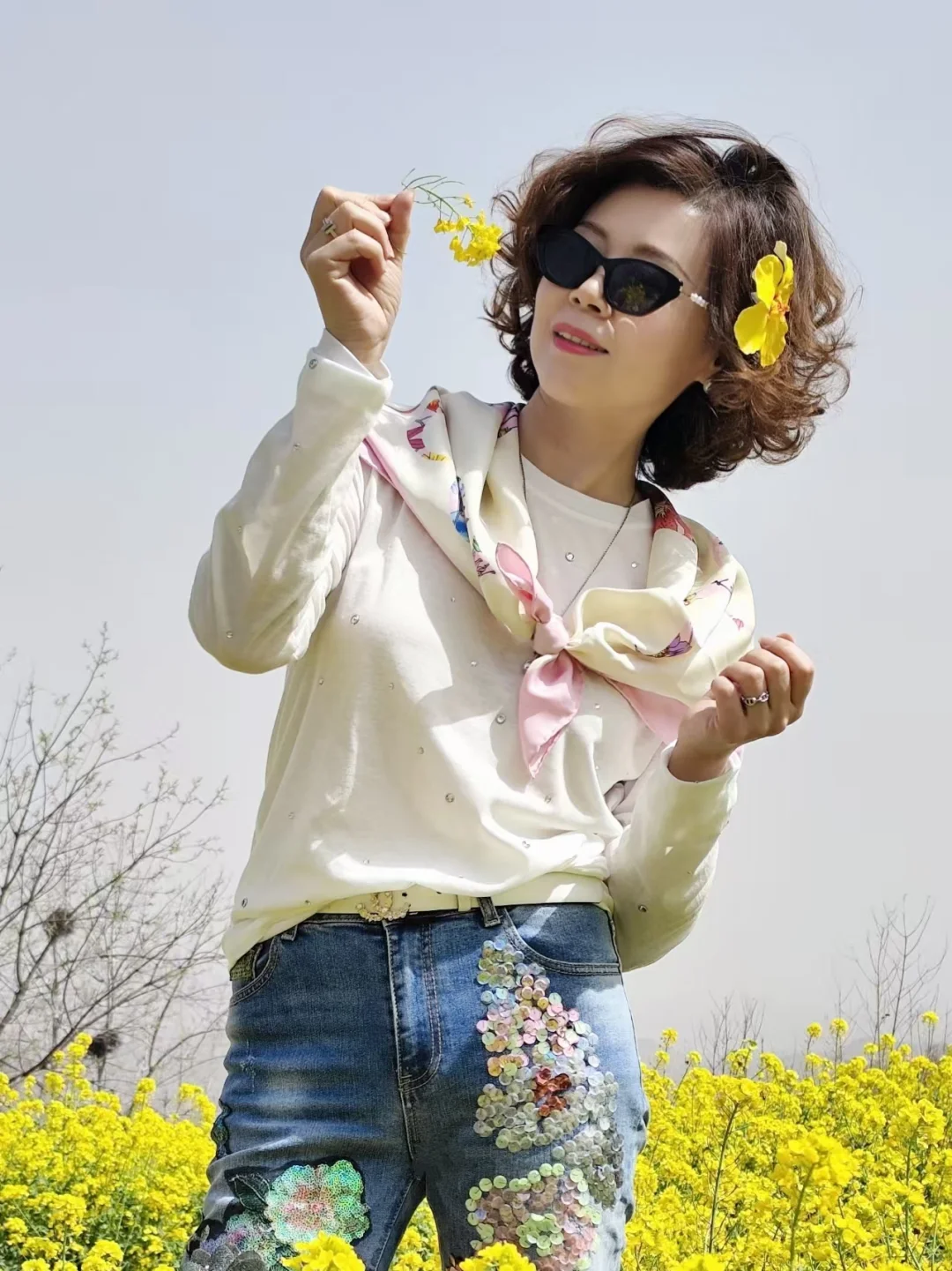 51 ▏肺结节术后恢复的必备好物