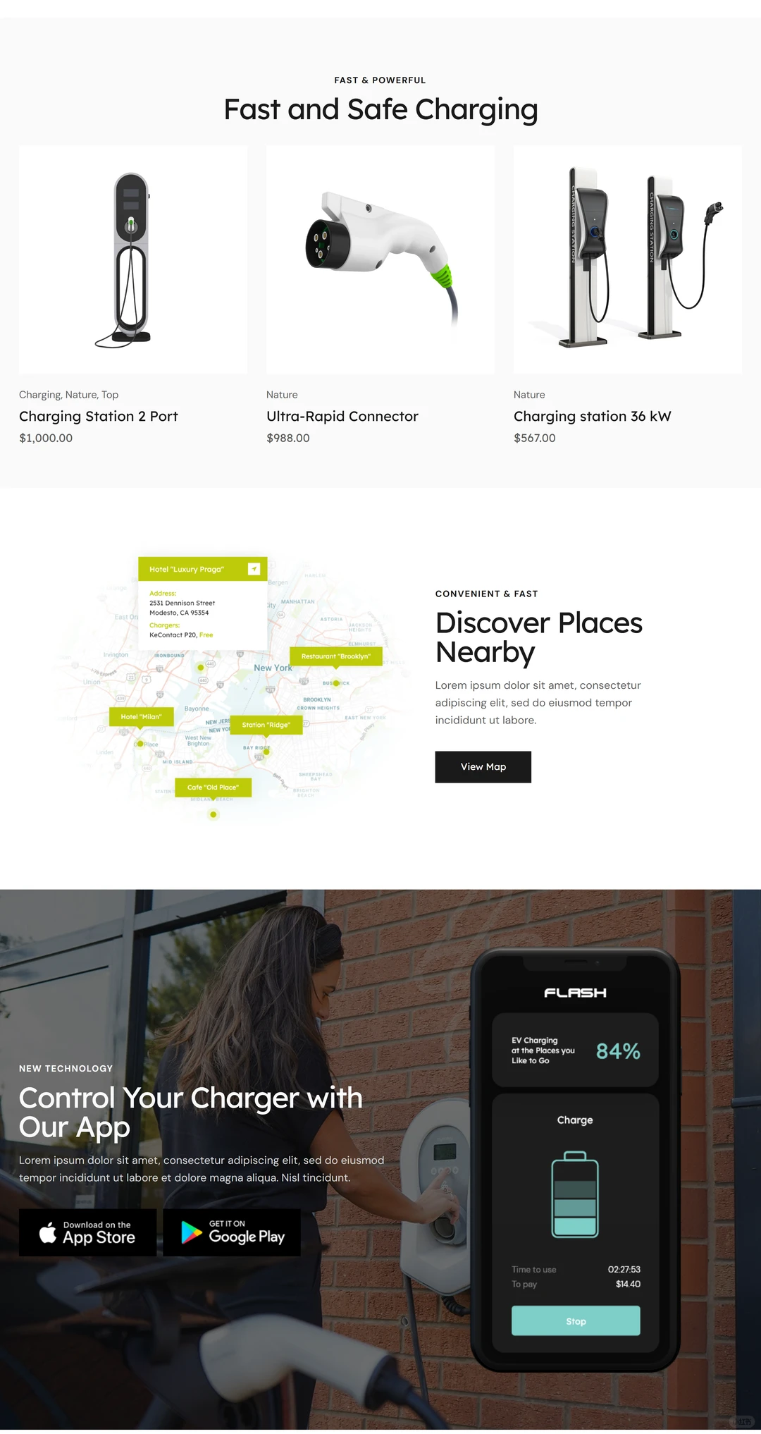 从中国工厂到中国品牌，还有多远的路要走？