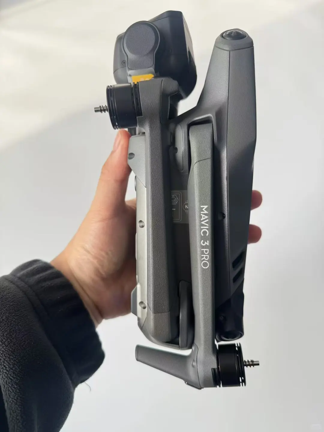 11月28日大疆无人机行情价格参考