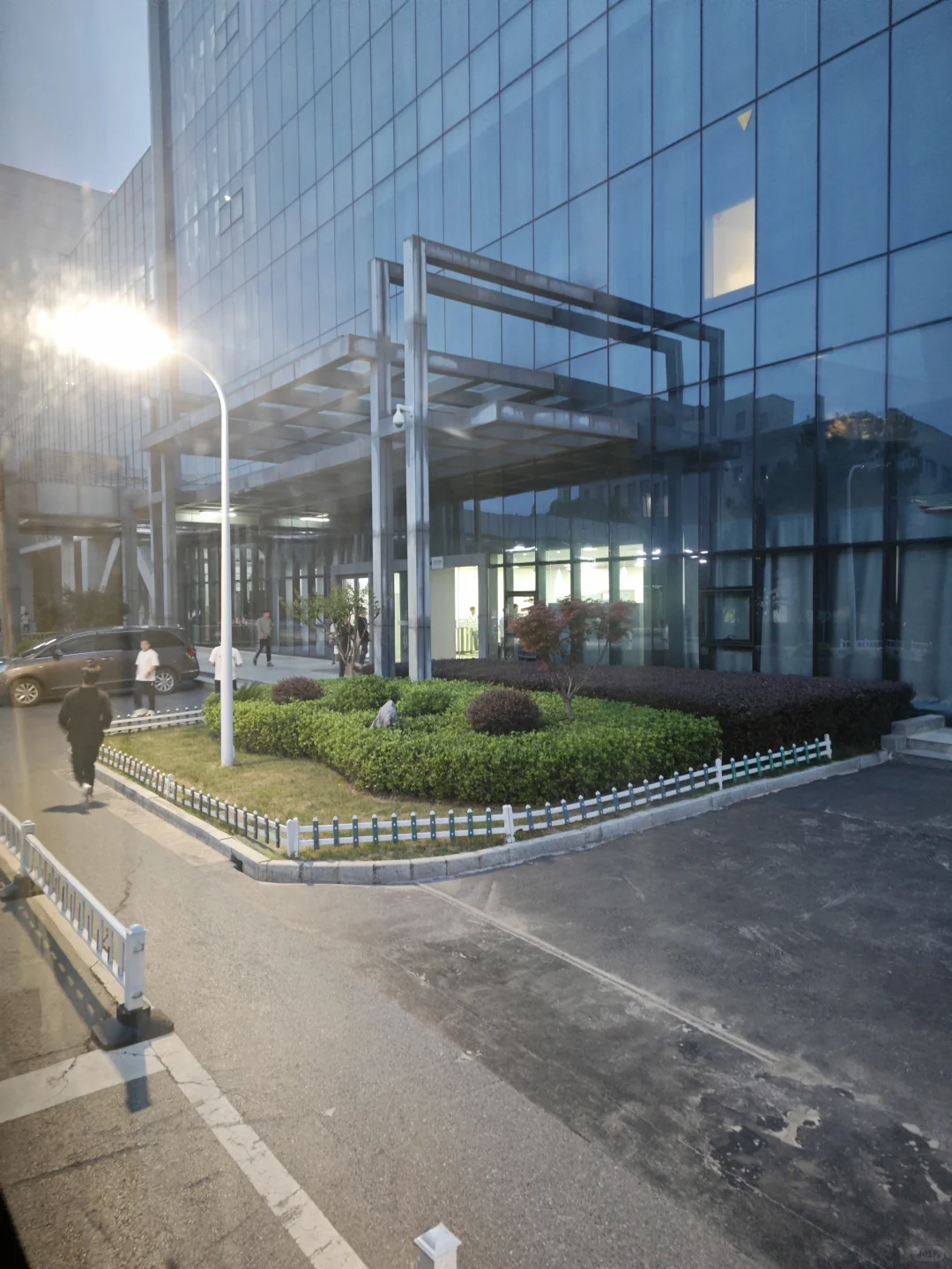 长鑫存储什么时候能上市，上市了是不是就能