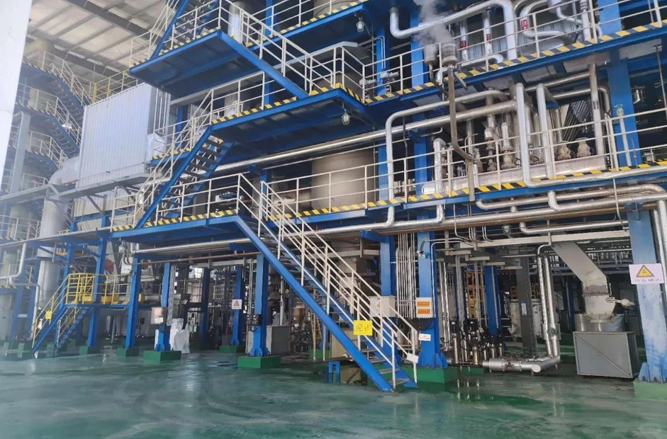 你知道医疗垃圾焚烧炉的设计根据哪方面么？