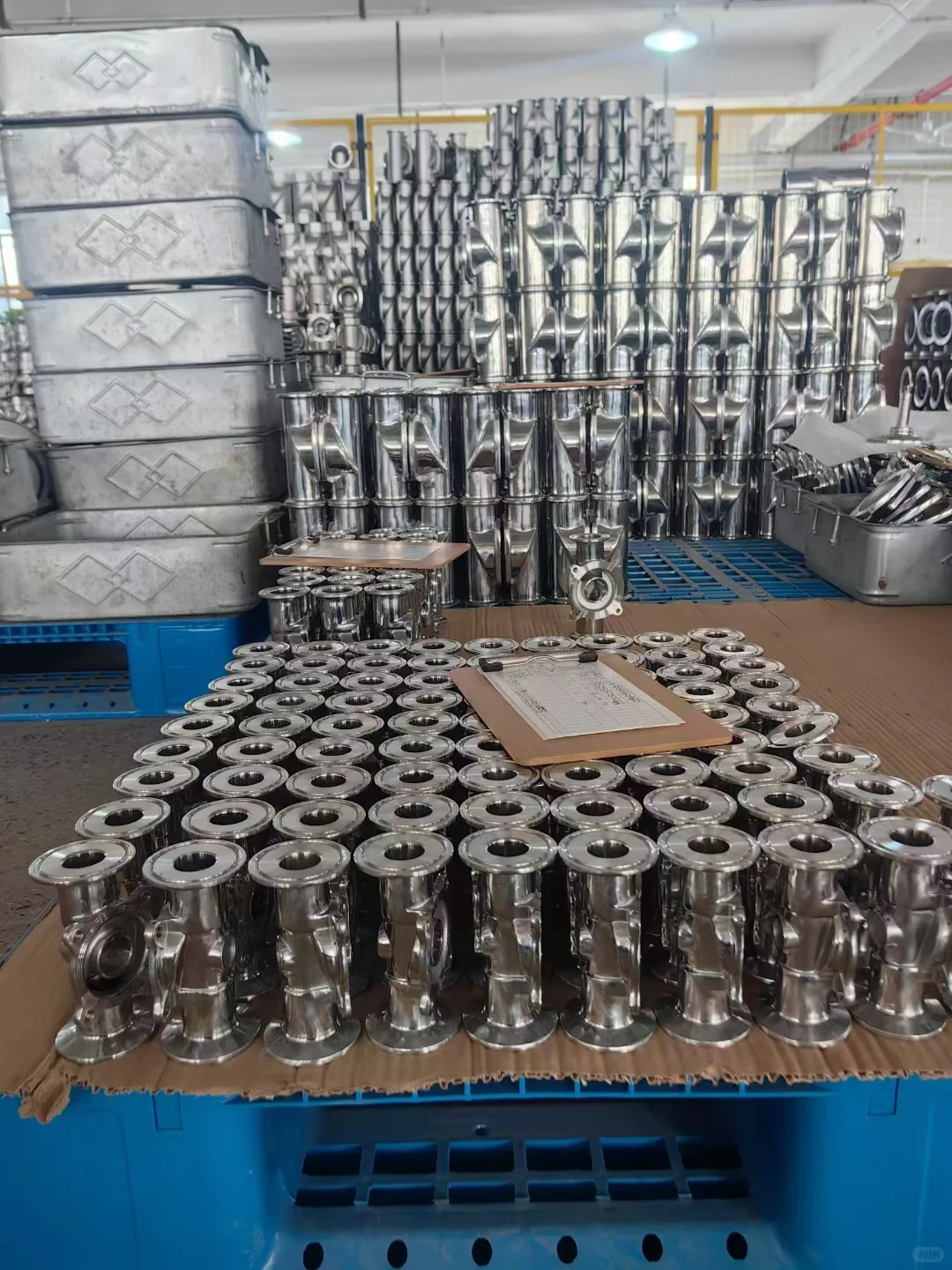 可靠源于对细节的偏执